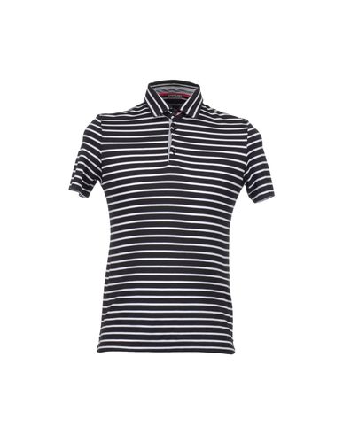 ZOOM T-SKIN - Polo shirt