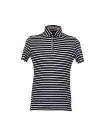 T-SKIN - Polo shirt