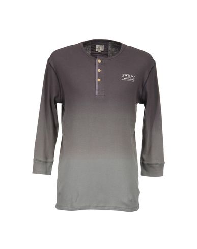 ZOOM FIRETRAP - Short sleeve t-shirt