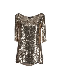 L' AUTRE CHOSE - Blouse