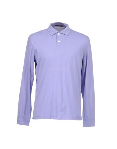 ZOOM SEVENTY - Polo shirt