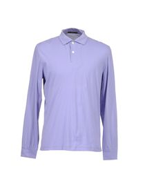 SEVENTY - Polo shirt