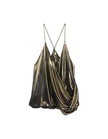 HAIDER ACKERMANN - Top