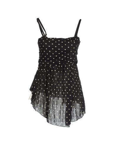 ZOOM TWIN-SET Simona Barbieri - Top