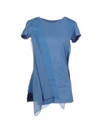DONDUP - T-shirt