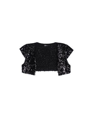 ZOOM VDP COLLECTION - Shrug