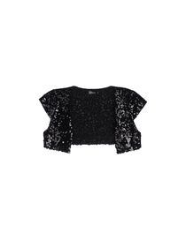 VDP COLLECTION - Shrug
