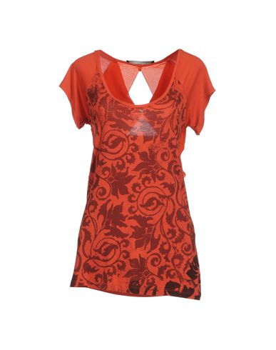 ZOOM ANNARITA N. - Short sleeve t-shirt