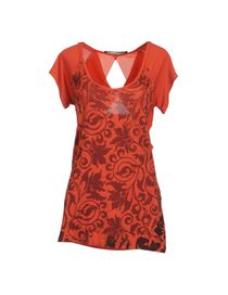ANNARITA N. - T-shirt
