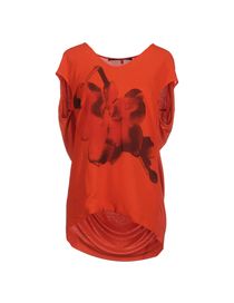 ANNARITA N. - T-Shirt