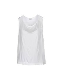 DRIES VAN NOTEN - T-shirt