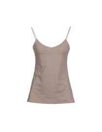 PATRIZIA PEPE - Top