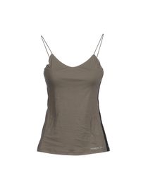 PATRIZIA PEPE - Top