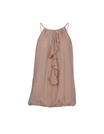 PATRIZIA PEPE - Top