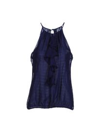 PATRIZIA PEPE - Top
