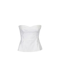 PATRIZIA PEPE - Tube top