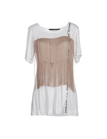 ANNARITA N. - T-shirt