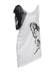 ANNARITA N. - T-shirt