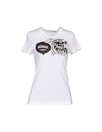 SEE BY CHLOÉ - T-shirt