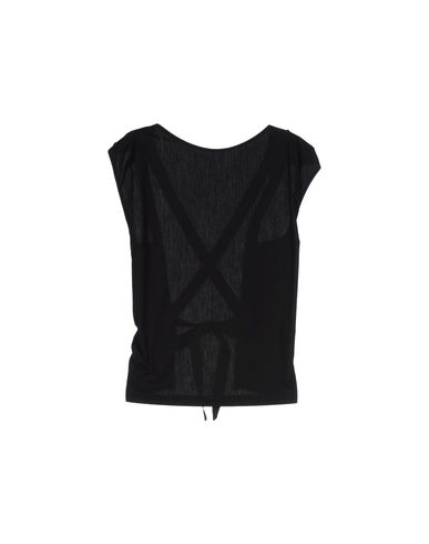 ZOOM DRIES VAN NOTEN - Top