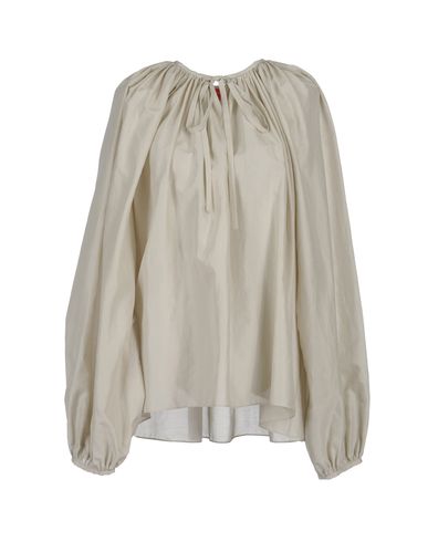 ZOOM LANVIN - Blouse
