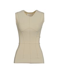 MAISON MARTIN MARGIELA - Sweater