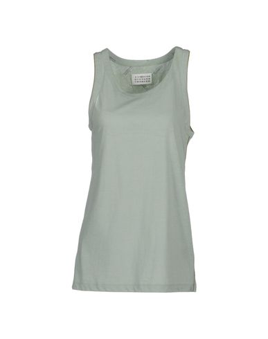 ZOOM MAISON MARTIN MARGIELA 4 - Top