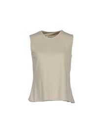 MAISON MARTIN MARGIELA 1 - Top