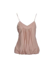 PATRIZIA PEPE - Top