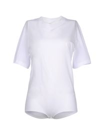MAISON MARTIN MARGIELA 1 - T-shirt