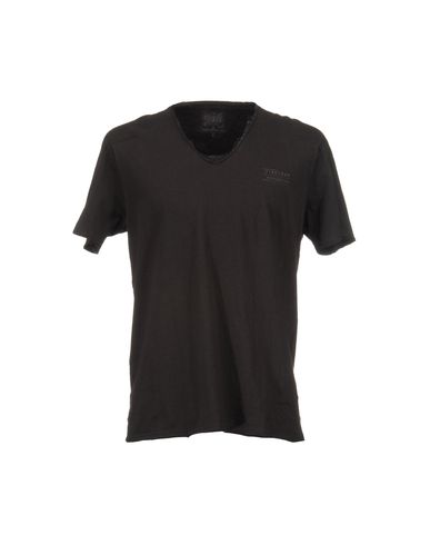 ZOOM FIRETRAP - Short sleeve t-shirt