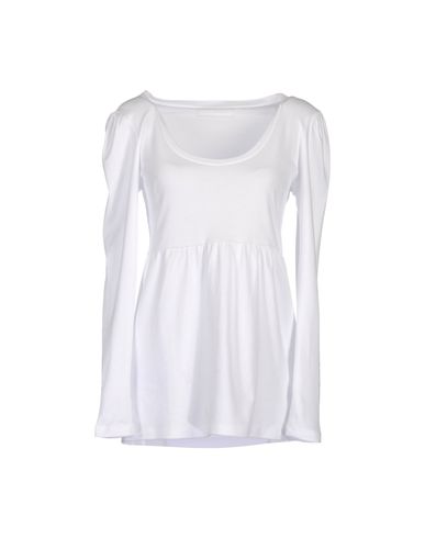 ZOOM PRADA SPORT - T-shirt manches longues