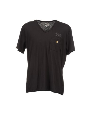 ZOOM FIRETRAP - Short sleeve t-shirt