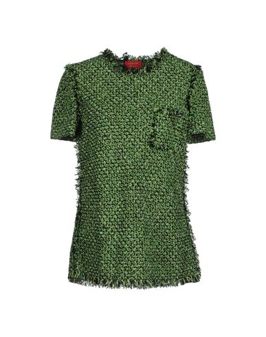 ZOOM LANVIN - Blouse