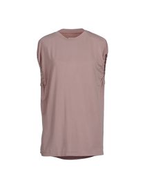 MAISON MARTIN MARGIELA 1 - T-Shirt