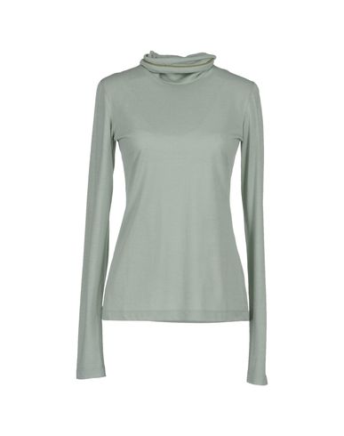ZOOM MAISON MARTIN MARGIELA 4 - Long sleeve t-shirt