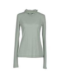 MAISON MARTIN MARGIELA 4 - T-shirt