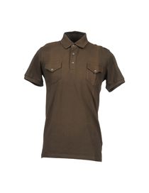 SELECTED HOMME - Polo shirt