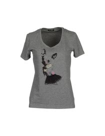 PHARD - T-shirt