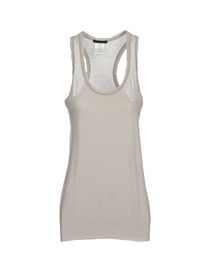 PINKO BLACK - Top
