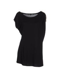 ANNARITA N. - T-shirt