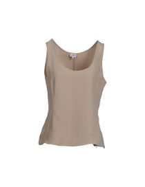 ARMANI COLLEZIONI - Top