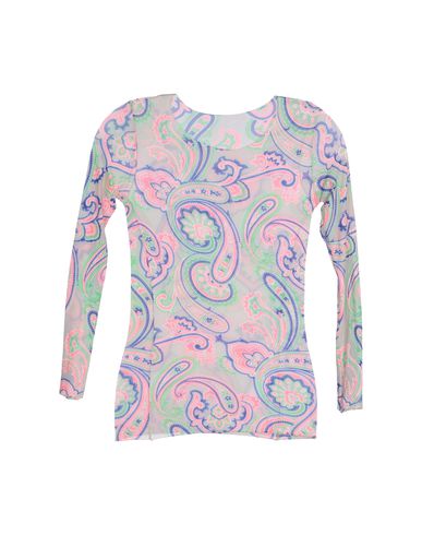 ZOOM JIL SANDER - T-shirt