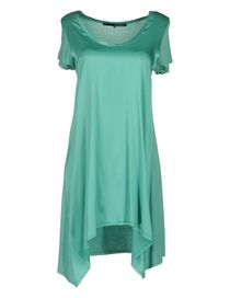 ANNARITA N. - Short dress