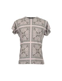D&G - T-shirt