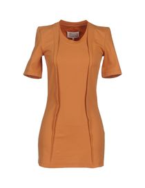 MAISON MARTIN MARGIELA 1 - T-shirt