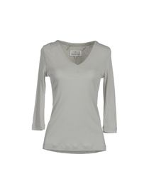 MAISON MARTIN MARGIELA 4 - T-shirt