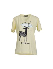 DSQUARED2 - T-shirt