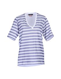 DSQUARED2 - Short sleeve t-shirt