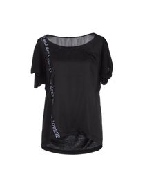 ANNARITA N. - Short sleeve t-shirt